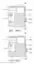 Fig. 04 - Liquid crystal display module and fastening structure thereof