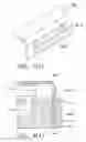 Fig. 09 - Liquid crystal display module and fastening structure thereof