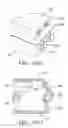Fig. 10 - Liquid crystal display module and fastening structure thereof