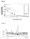 Fig. 04 - Electro-optical device and electronic equipment having touch panel with resin having particular elastic modulus