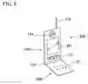 Fig. 08 - Electro-optical device and electronic equipment having touch panel with resin having particular elastic modulus