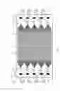 Fig. 07 - Providing light guide elements in a backlight module