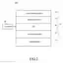Fig. 03 - Liquid crystal display device and backlight module thereof