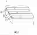 Fig. 04 - Liquid crystal display device and backlight module thereof