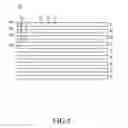 Fig. 05 - Liquid crystal display device and backlight module thereof