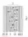 Fig. 02 - Wide viewing angle liquid crystal display and a method for achieving wide viewing angle effect
