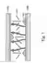 Fig. 04 - Wide viewing angle liquid crystal display and a method for achieving wide viewing angle effect