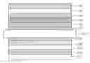 Fig. 01 - Polarizing plate and liquid crystal display panel having the same
