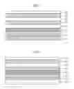 Fig. 02 - Polarizing plate and liquid crystal display panel having the same