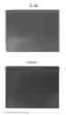 Fig. 05 - Polarizing plate and liquid crystal display panel having the same