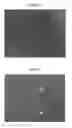 Fig. 06 - Polarizing plate and liquid crystal display panel having the same