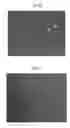 Fig. 07 - Polarizing plate and liquid crystal display panel having the same