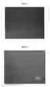 Fig. 08 - Polarizing plate and liquid crystal display panel having the same