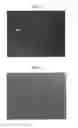 Fig. 09 - Polarizing plate and liquid crystal display panel having the same
