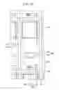 Fig. 09 - Array substrate, method of manufacturing the same and liquid crystal display apparatus having the same