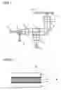 Fig. 02 - Liquid crystal element and optical pickup device having the same