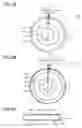 Fig. 03 - Liquid crystal element and optical pickup device having the same