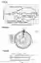 Fig. 04 - Liquid crystal element and optical pickup device having the same