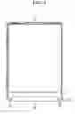 Fig. 02 - Mold frame, backlight unit and liquid crystal display having the same