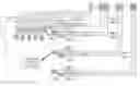 Fig. 01 - Display device and panel therefor