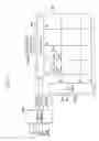 Fig. 02 - Display device and panel therefor