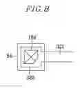 Fig. 09 - Display device and panel therefor