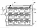 Fig. 01 - Manufacturing method of display device