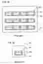 Fig. 02 - Manufacturing method of display device