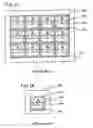 Fig. 03 - Manufacturing method of display device