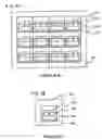 Fig. 04 - Manufacturing method of display device