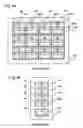 Fig. 05 - Manufacturing method of display device
