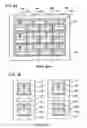 Fig. 06 - Manufacturing method of display device