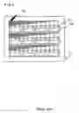 Fig. 07 - Manufacturing method of display device