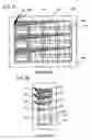 Fig. 08 - Manufacturing method of display device