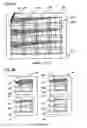 Fig. 09 - Manufacturing method of display device