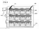 Fig. 10 - Manufacturing method of display device