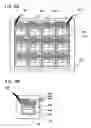 Fig. 11 - Manufacturing method of display device