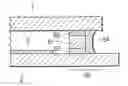 Fig. 01 - Hermetic container and image display apparatus