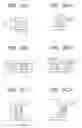 Fig. 03 - Hermetic container and image display apparatus