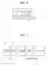 Fig. 06 - Hermetic container and image display apparatus