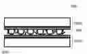 Fig. 01 - Method for manufacturing an electro-optic device and electro-optic device, and article therefor