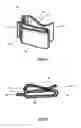 Fig. 04 - Spectacle frames