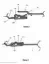 Fig. 06 - Spectacle frames