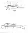 Fig. 09 - Spectacle frames