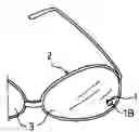 Fig. 01 - Accessory