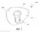 Fig. 04 - Eyeglass manufacturing method using variable index layer