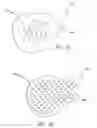 Fig. 06 - Eyeglass manufacturing method using variable index layer