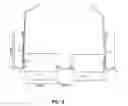 Fig. 04 - Dynamic multifocal spectacle frame