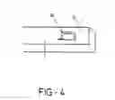 Fig. 05 - Dynamic multifocal spectacle frame