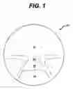 Fig. 02 - Four zone multifocal spectacle lenses